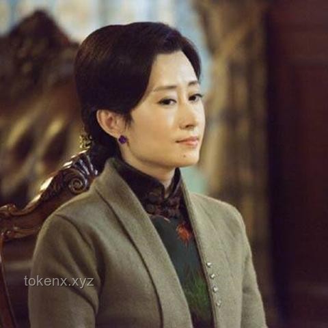 **凤凰传奇北京演唱会：观众破纪录的震撼之夜🌟演唱会、破纪录、音乐盛宴、心得分享、追星攻略**